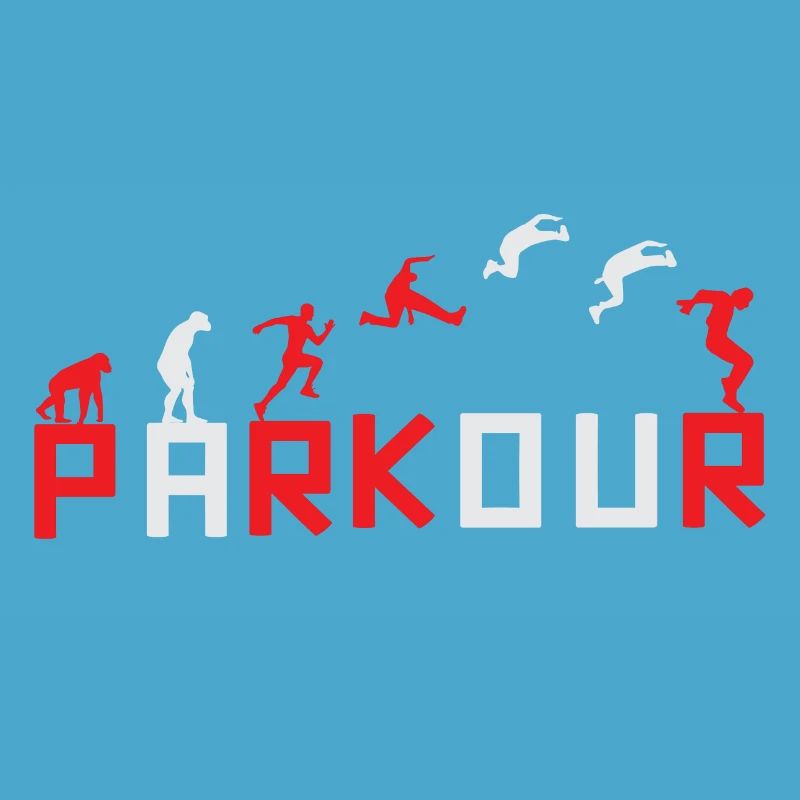 Evolution des Running Sequence Designs