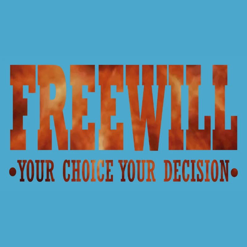 FreeWill