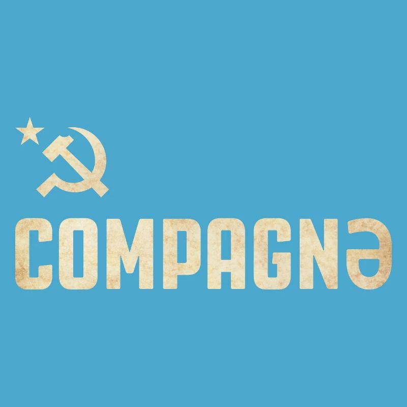 Compagnons