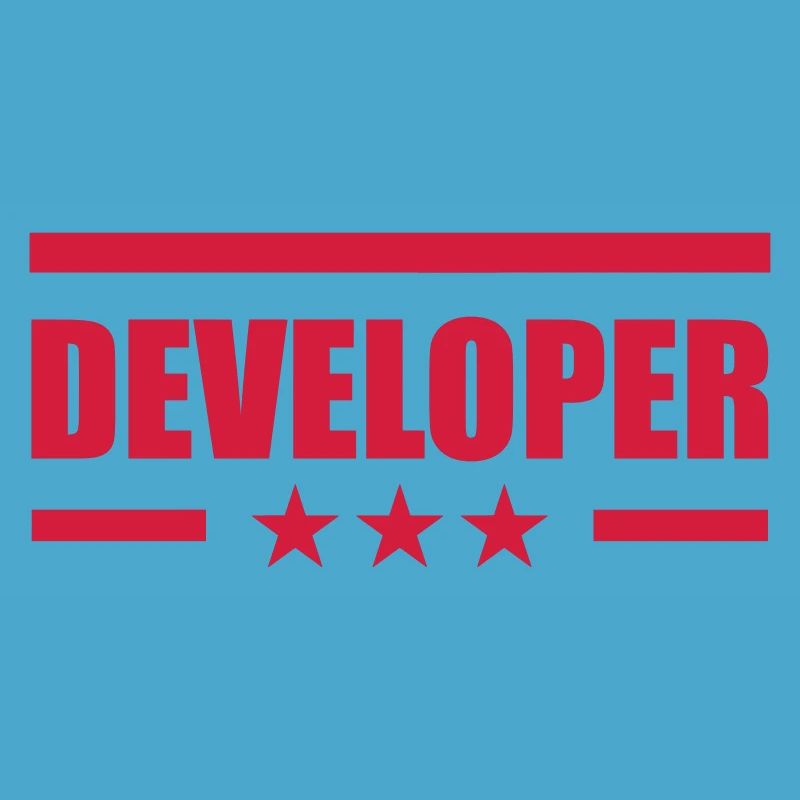 Developer