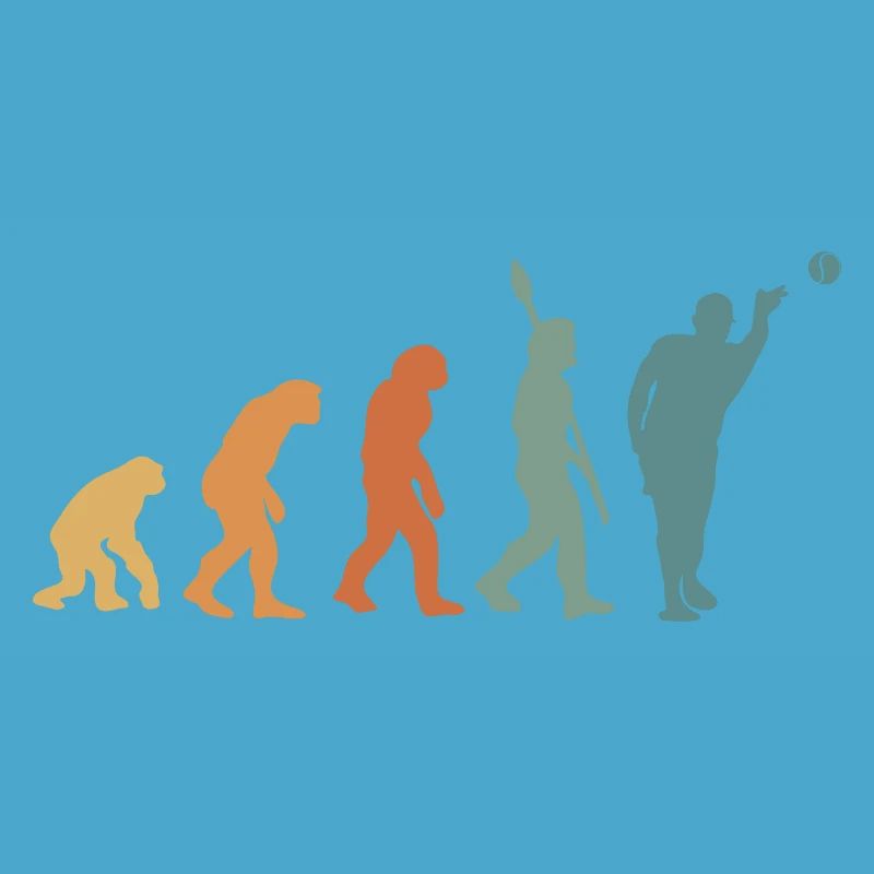 Pétanque Evolution Retro