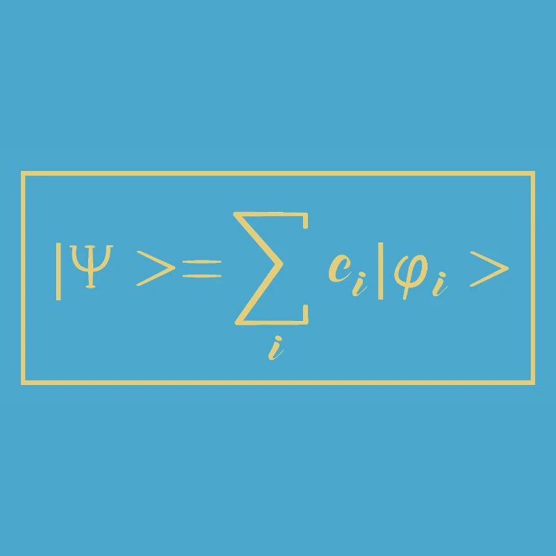 Quantum Physics Quantum Physics Quantum Leap