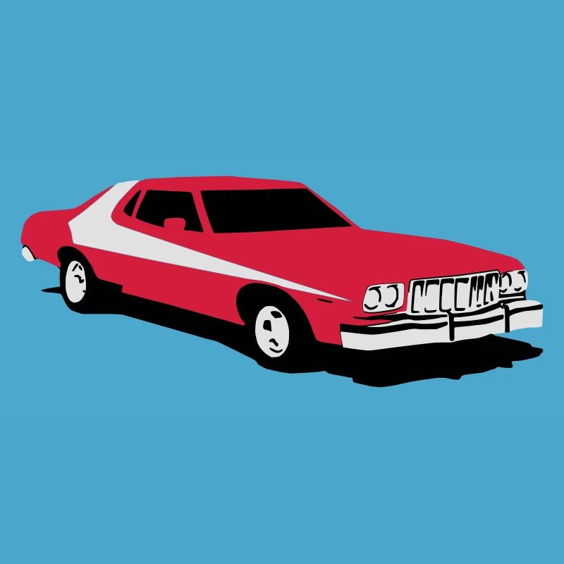 SH_Gran_Torino