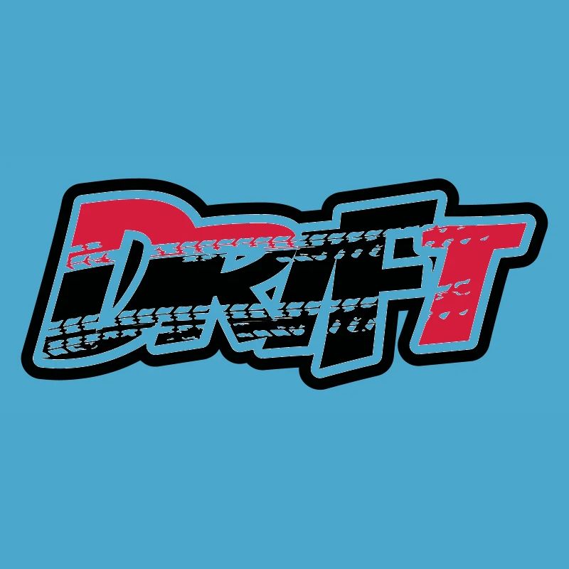Drift Motorsport
