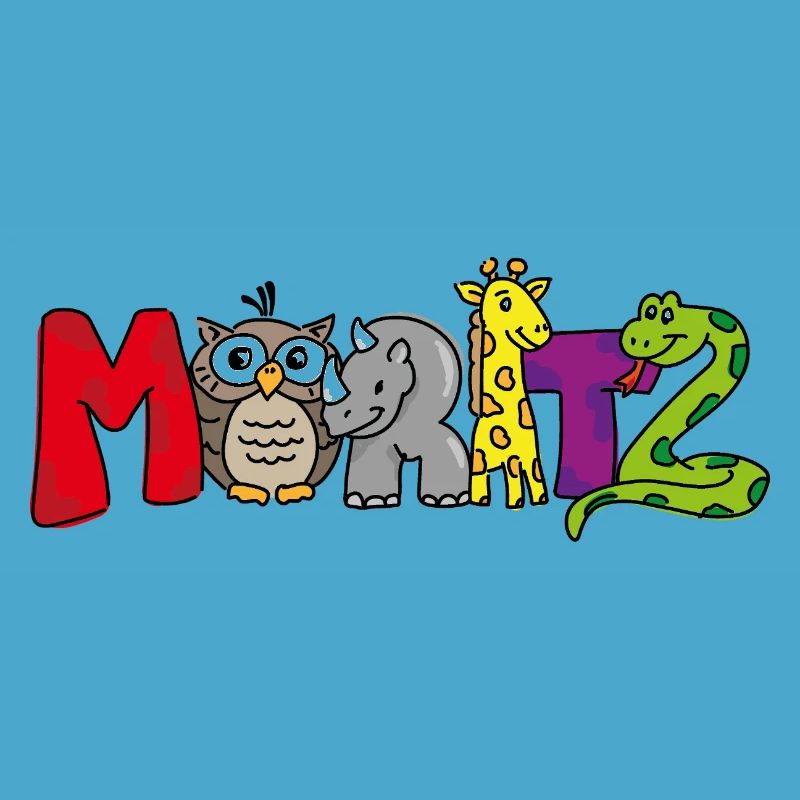 Moritz