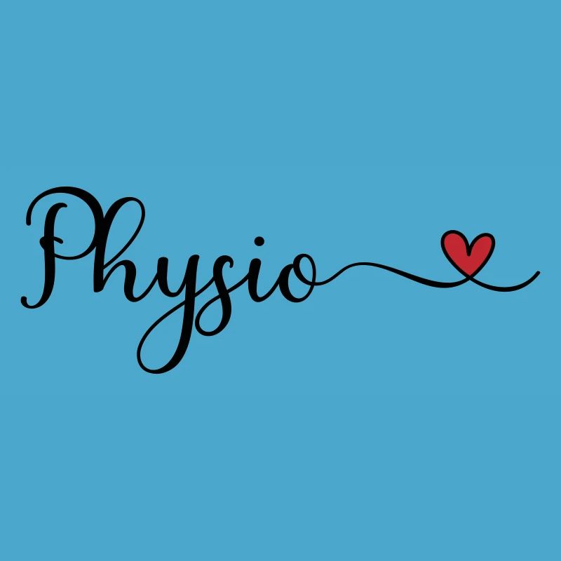 Physio