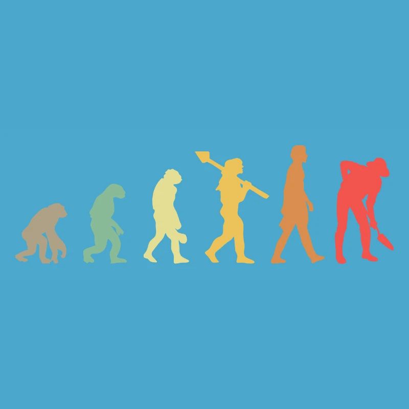 Agriculture d’évolution