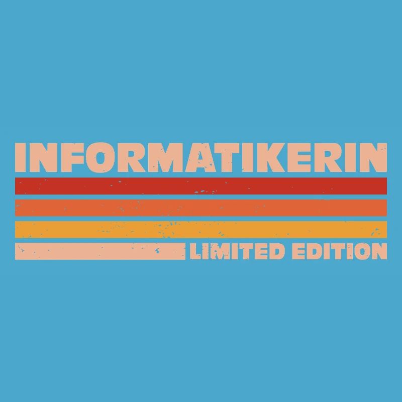 Computer Scientist Computer Scientist Programmer