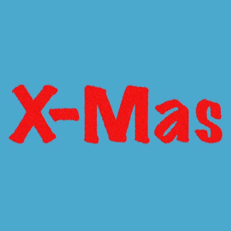 Noël