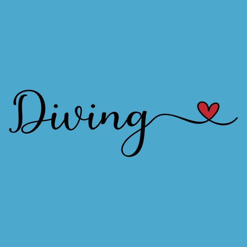 Dive