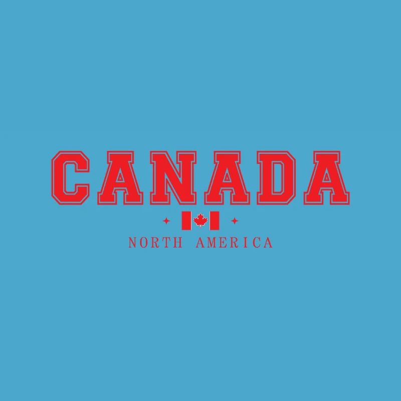 Canada