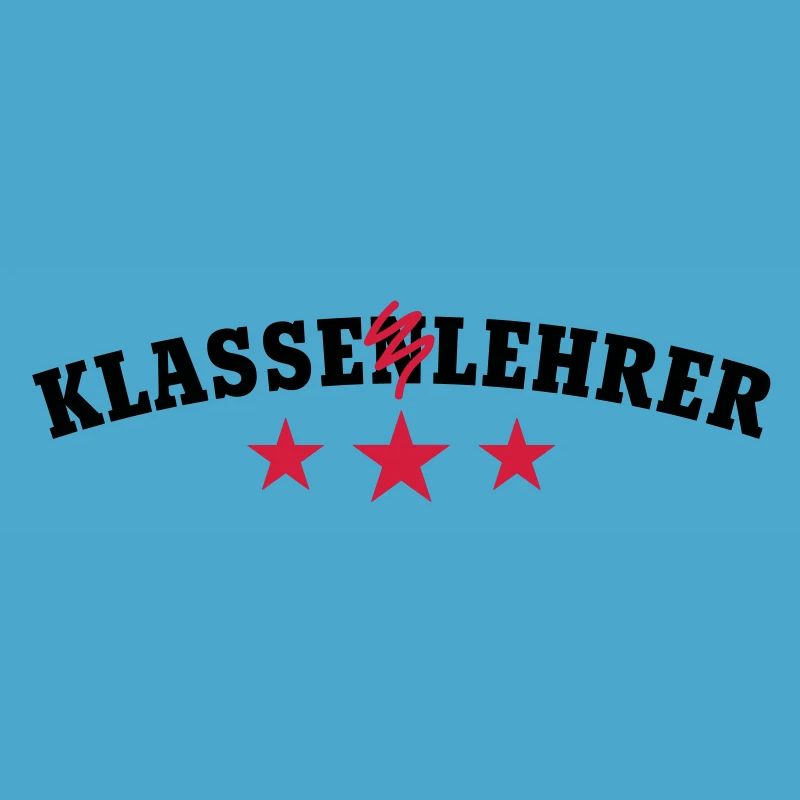 Klassenlehrer