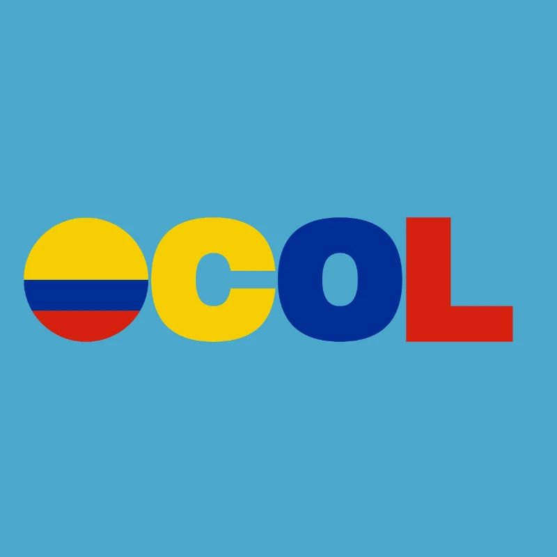 Colombie