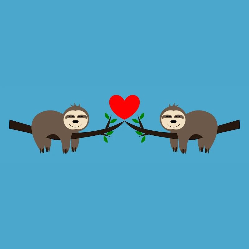 Saint-Valentin, Saint-Valentin, Saint-Valentin