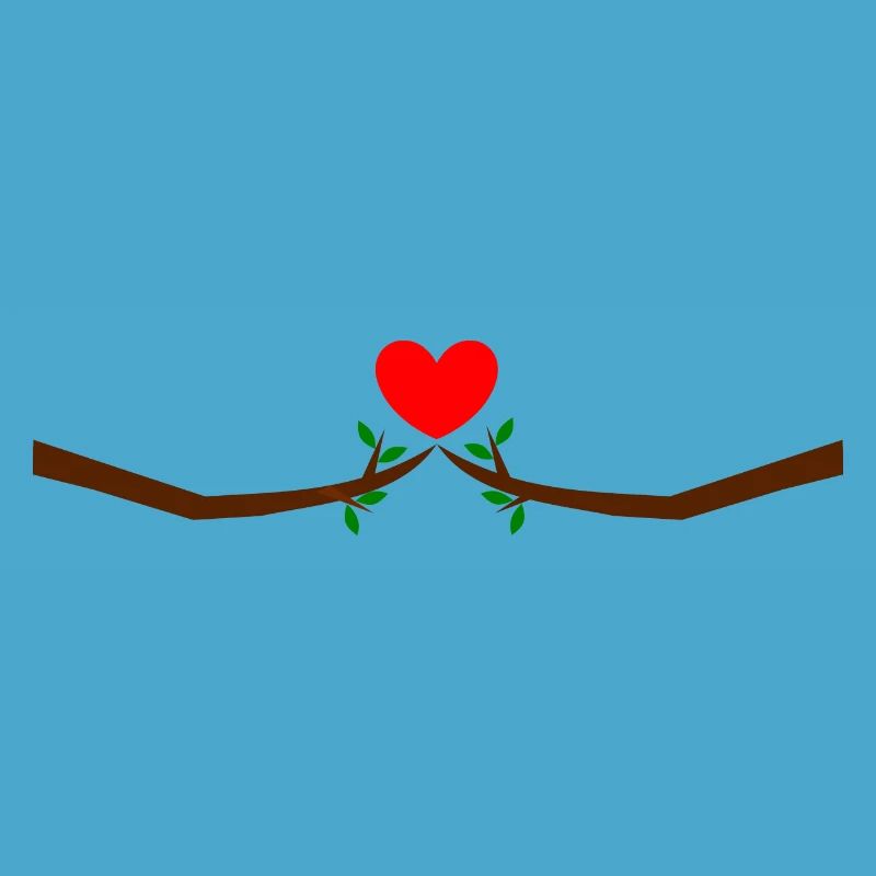 Saint-Valentin, Saint-Valentin, Saint-Valentin
