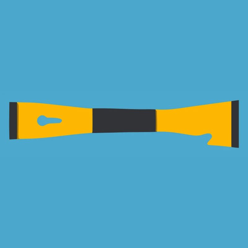 Hive Chisel Beekeeper Tool Bee Beekeepers' Association