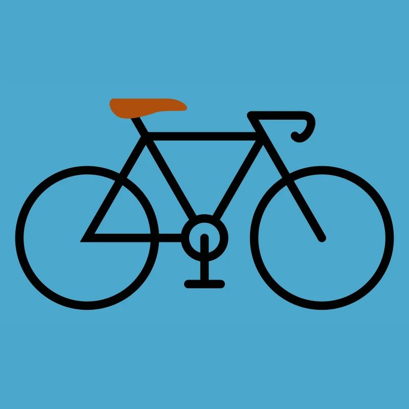 Fahrrad