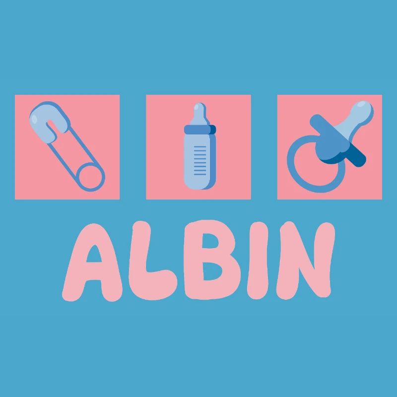Albin