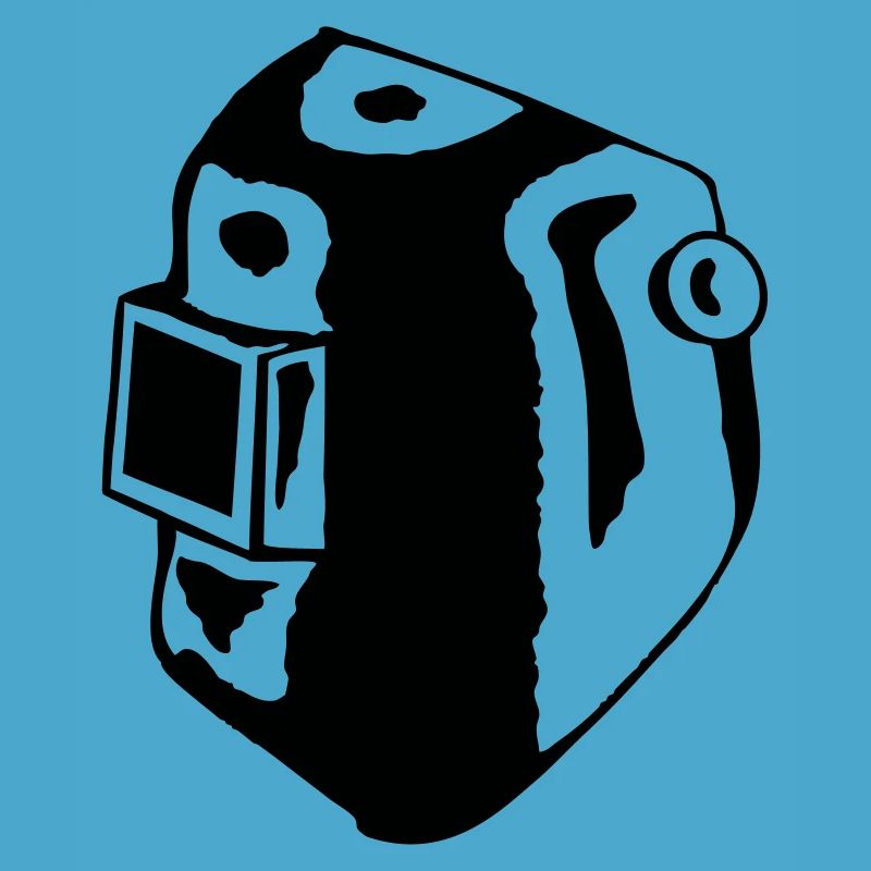 Welding Helmet