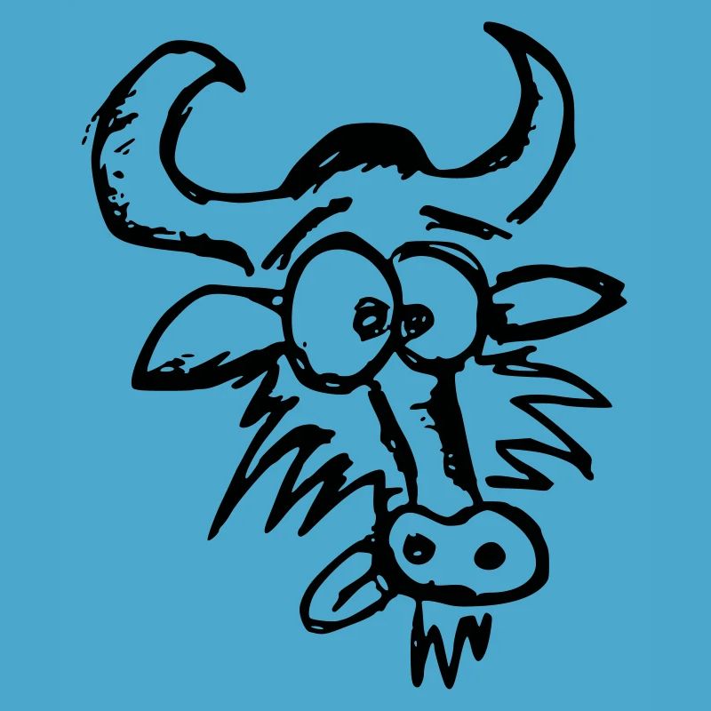 GNU 001