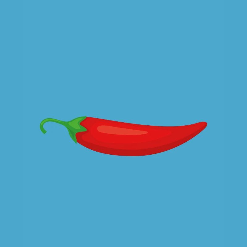 Chilimaster Scharf essen Kochen Chilli