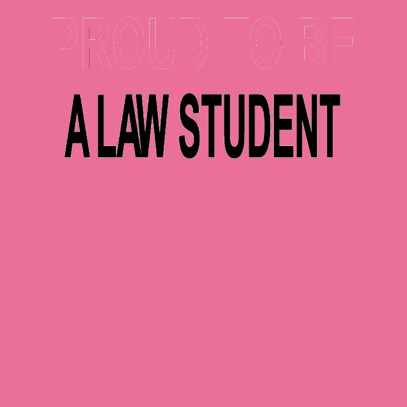 Law student i study law study gift