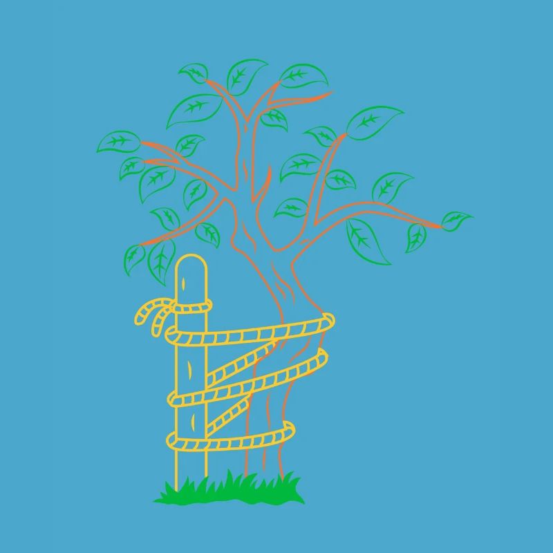 Orthopaedic technology Tree Neon (gOT it!)