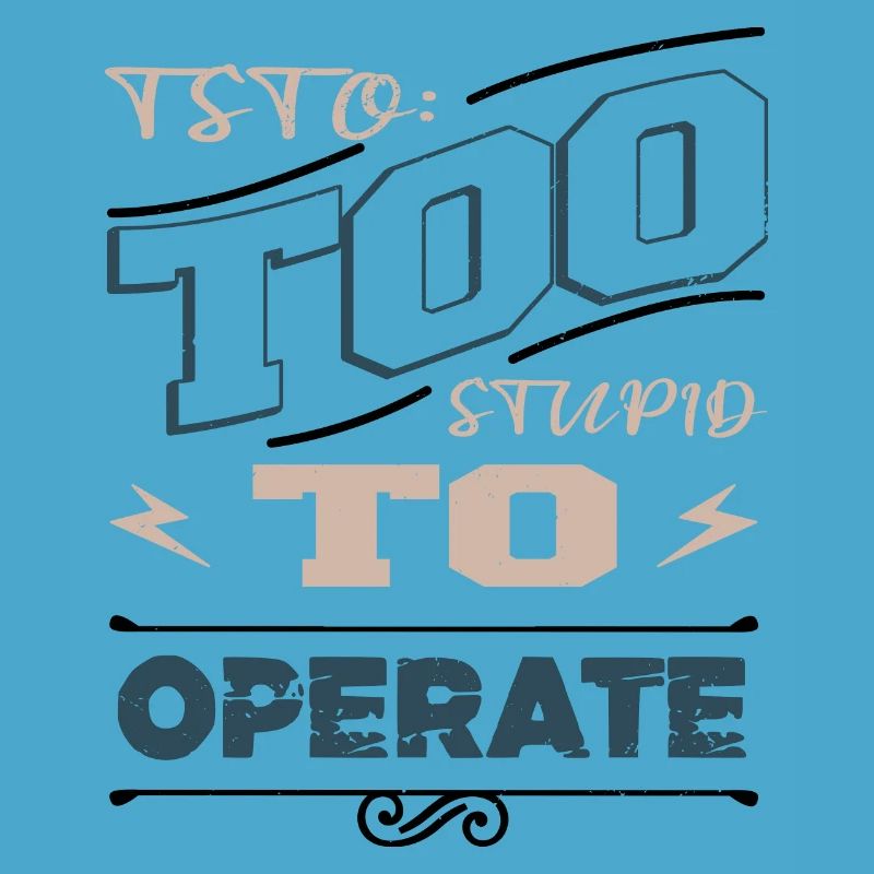 anonymous mask hacking engineer codes gift idea