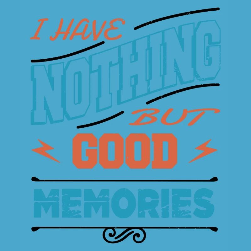 birthday hack the box hacking coder present idea