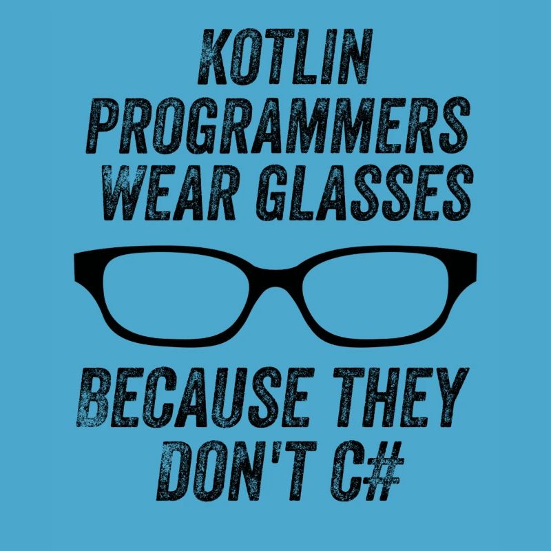 Funny Programmers