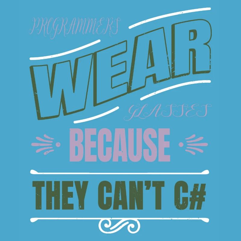 Fullstack Developer Birthday Statement quote