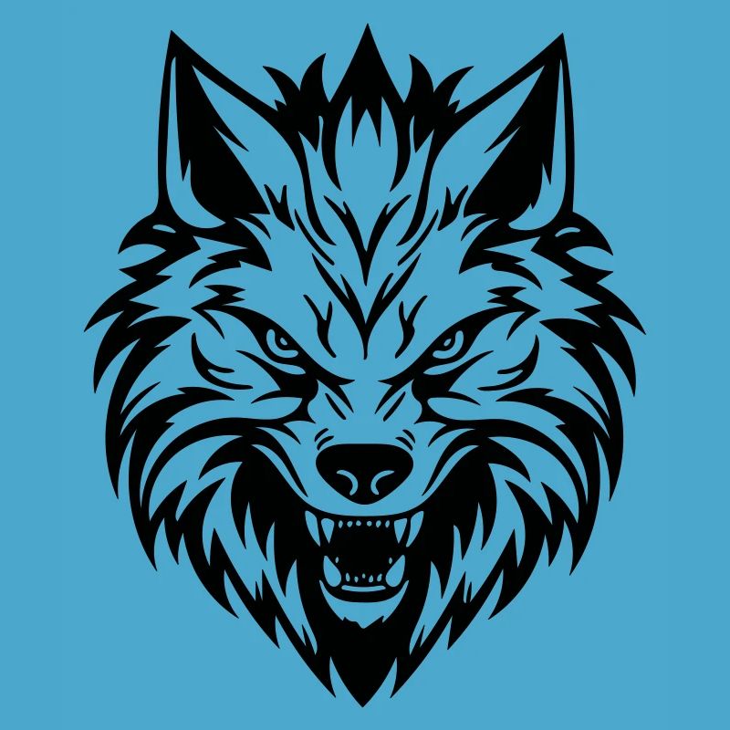 Loup