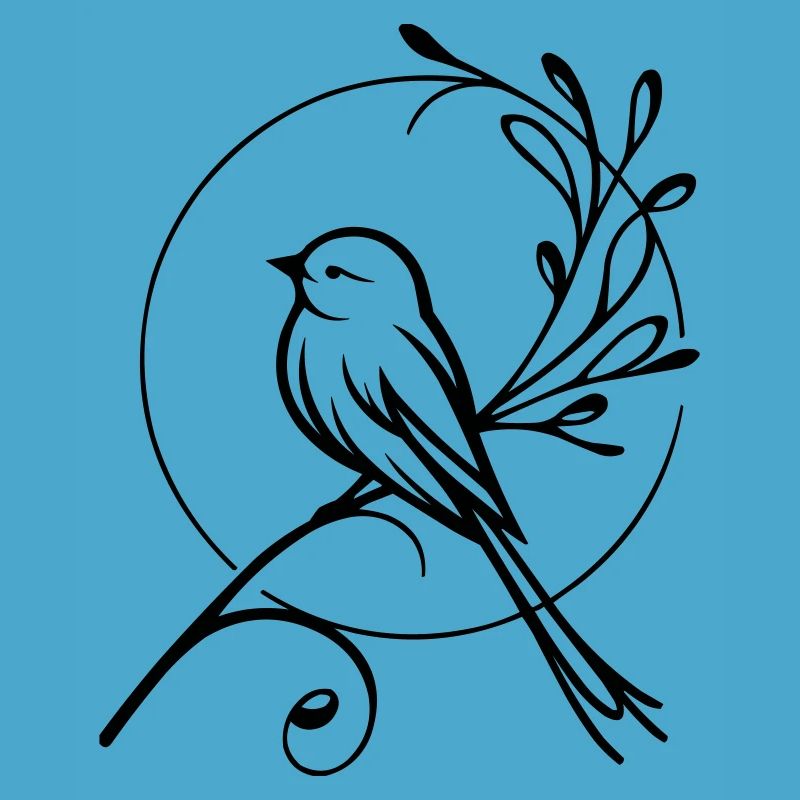Vogel