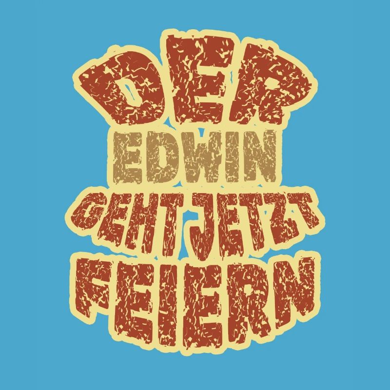 Edwin Edwin