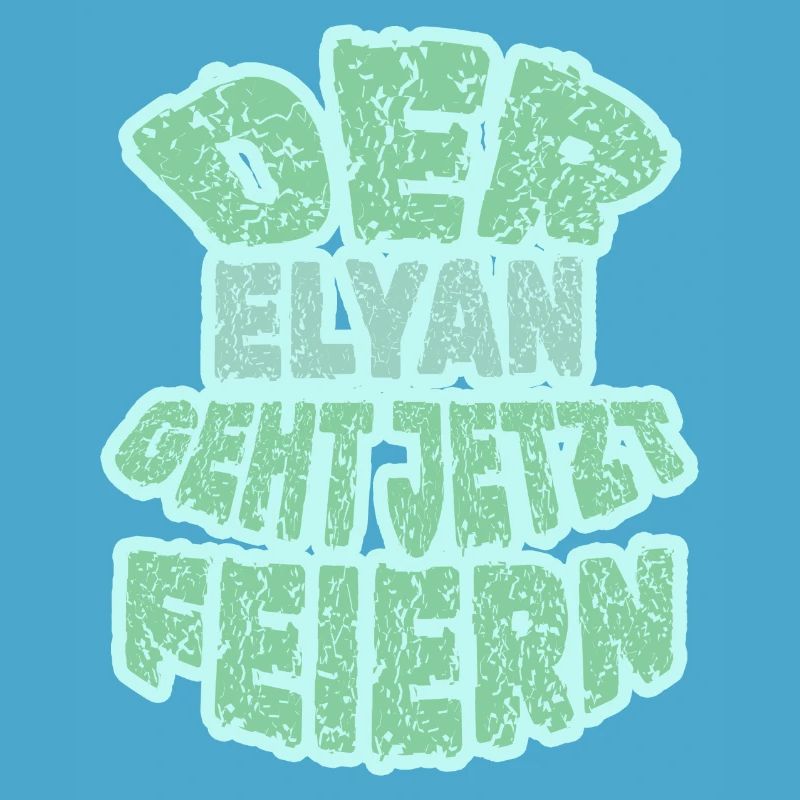 Gift for Elyan
