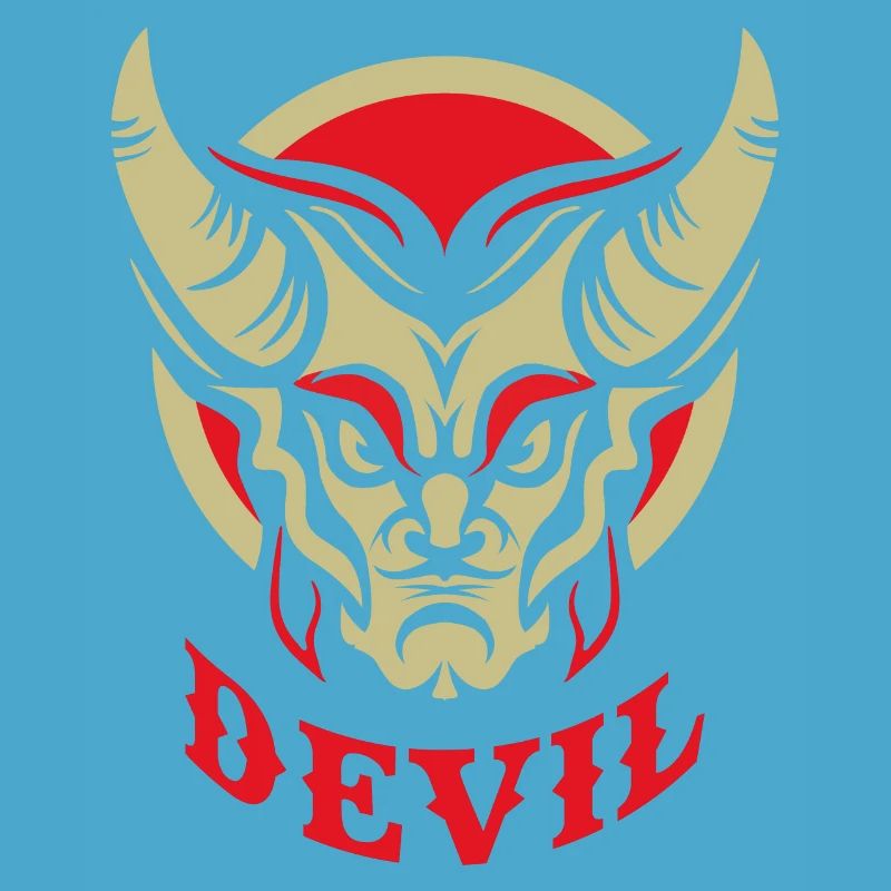 Devil