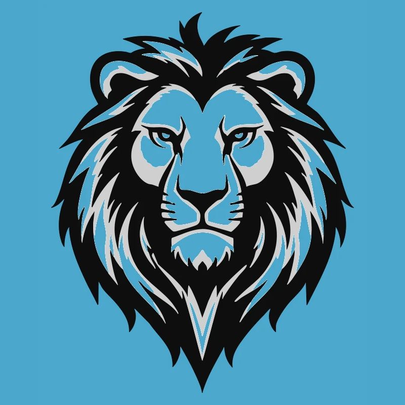 Chechen Leon