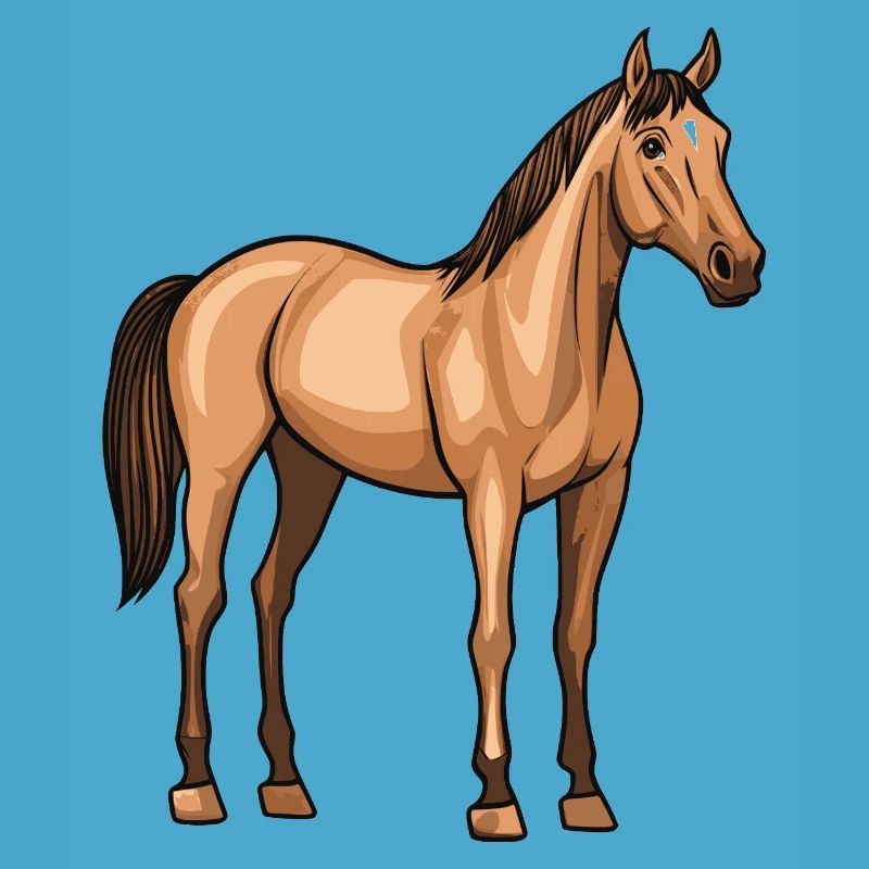 Cheval
