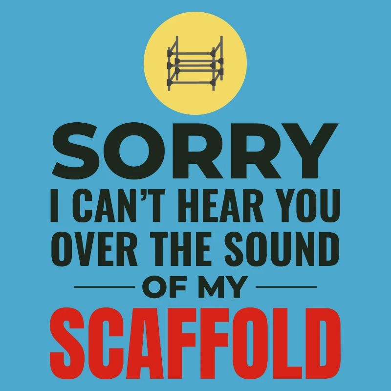 Plate-forme d’échafaudage d’échafaudage de constructeur d’échafaudages