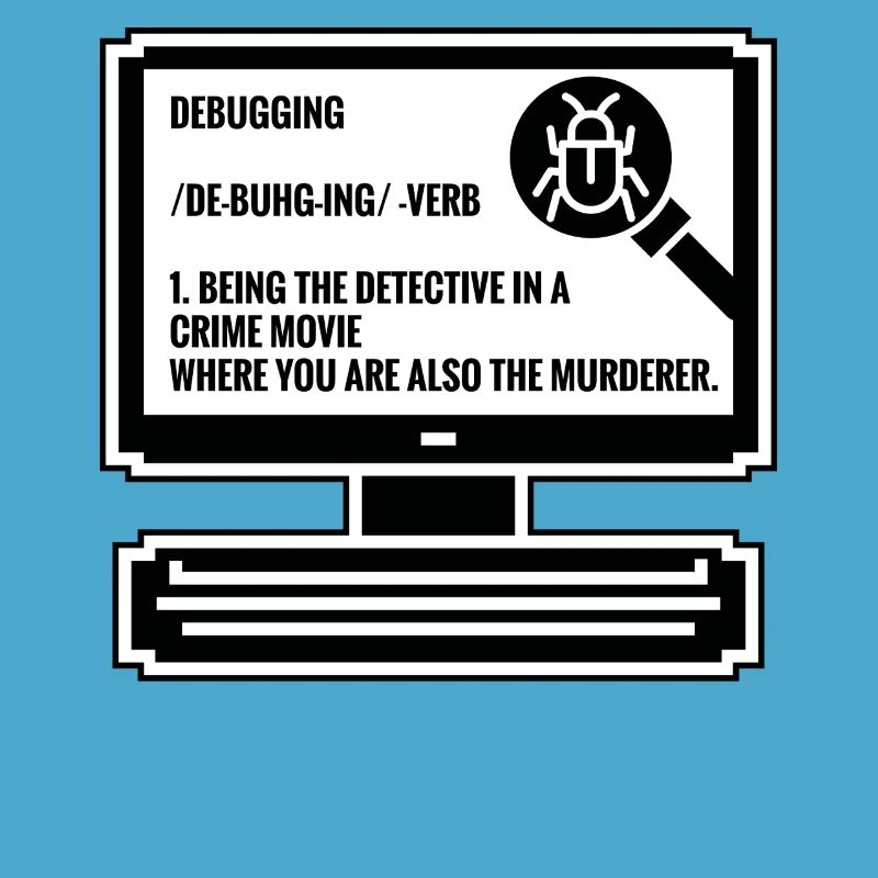 Debugging