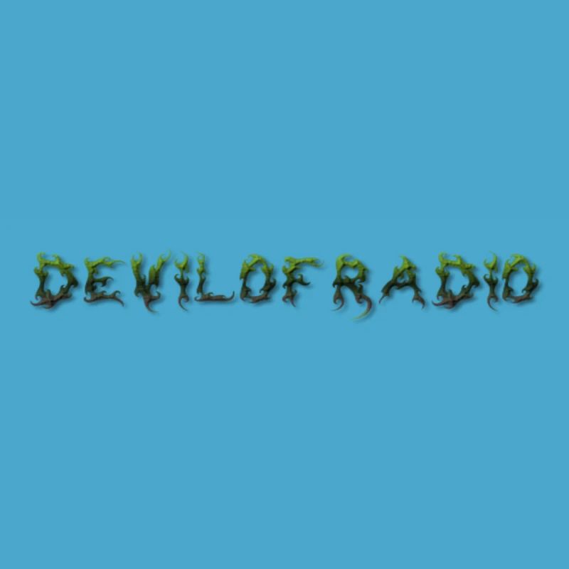 Devil01