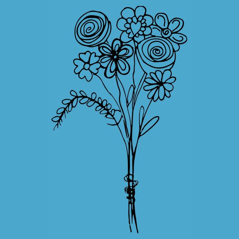 fleurs