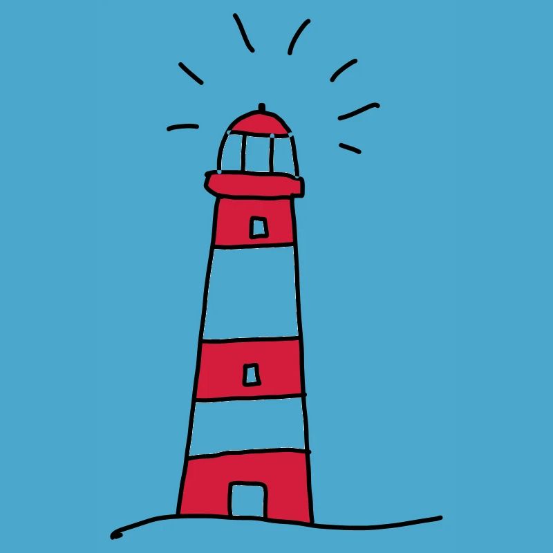 Leuchtturm