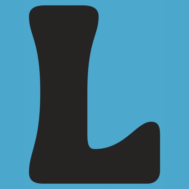 L
