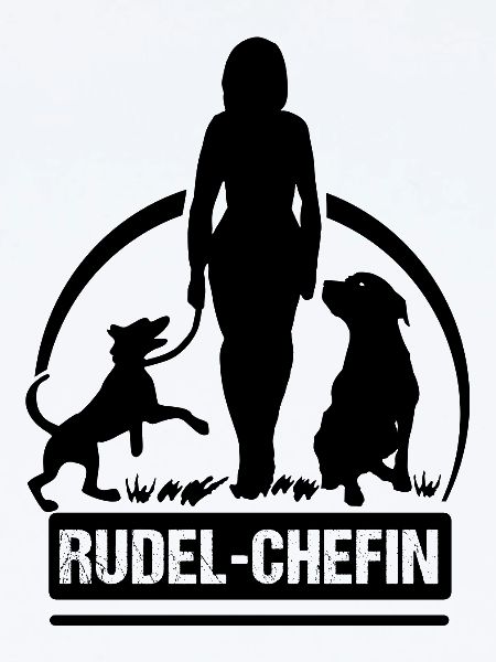 Rudel-Chefin