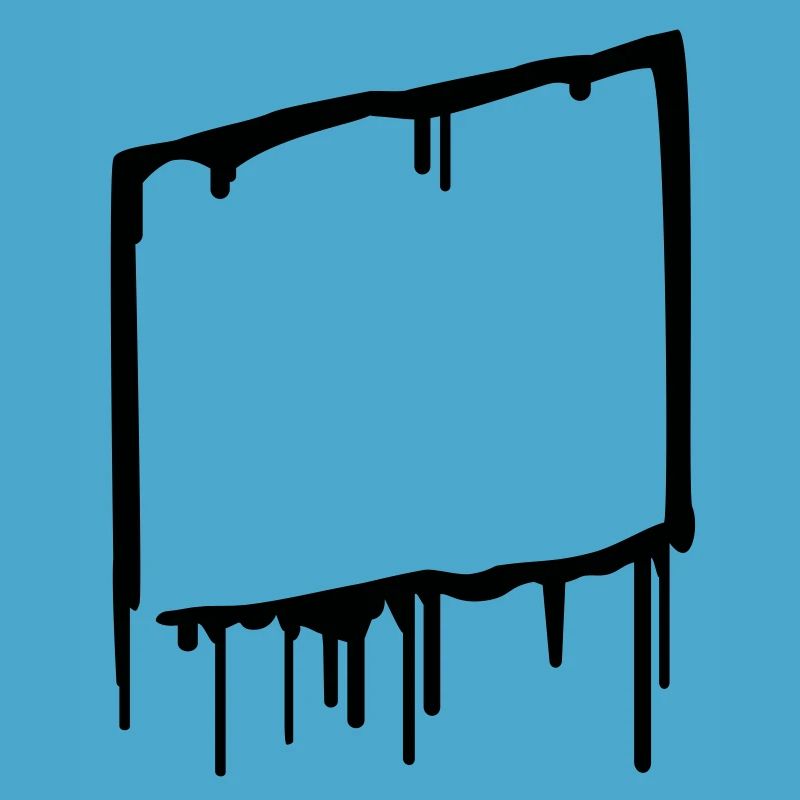 graffiti_frame