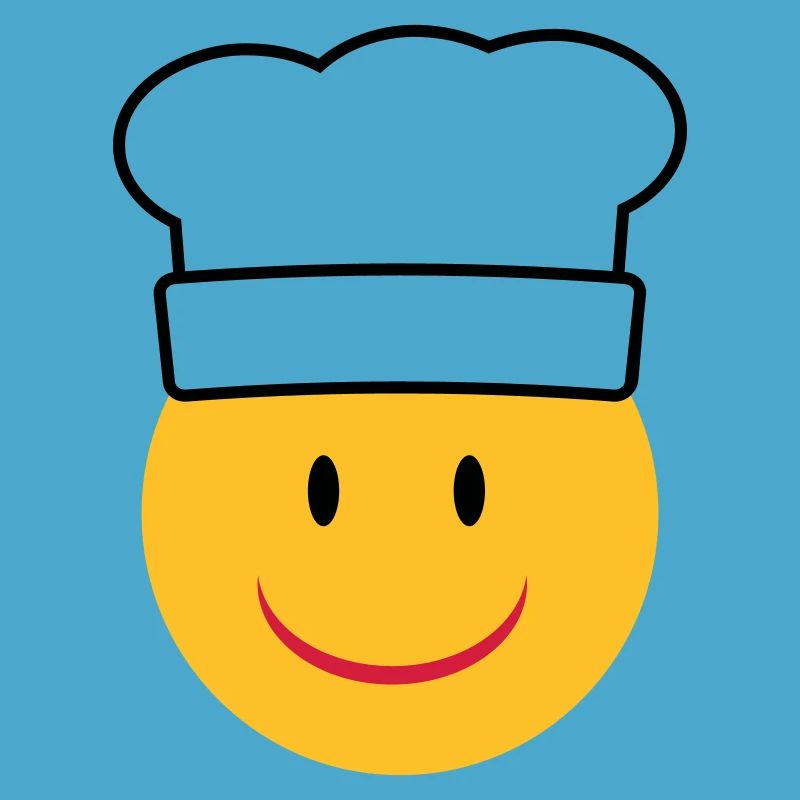 cuisiner