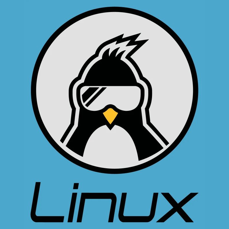 linux