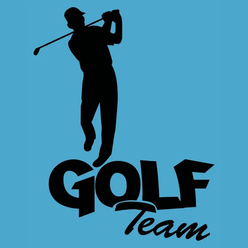 golfer_team1