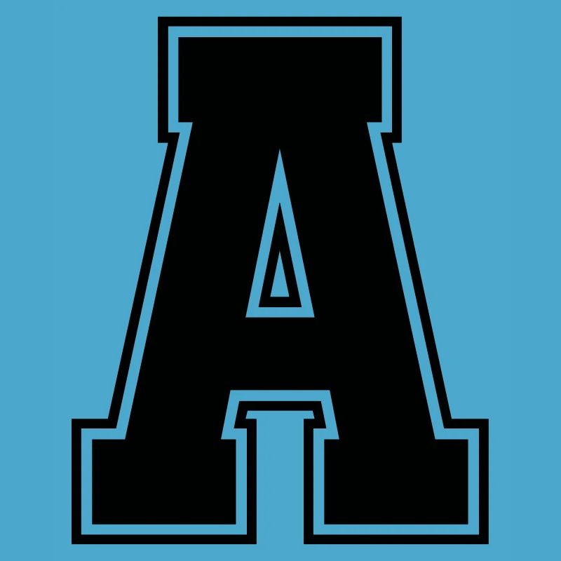 a_symbol